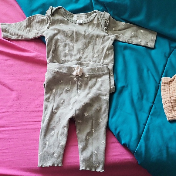 Tree likes. - Picture 2 of 5